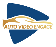 Automotive Video Marketing Tool